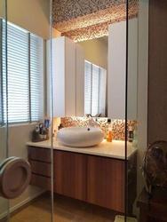 Blk 357 Tampines Street 33 (Tampines), HDB 4 Rooms #155580532